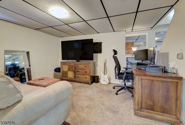 45 The Fellsway, New Providence Boro, NJ 07974