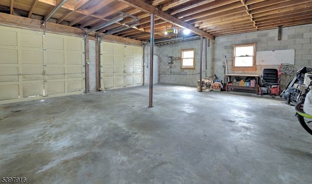 45 The Fellsway, New Providence Boro, NJ 07974