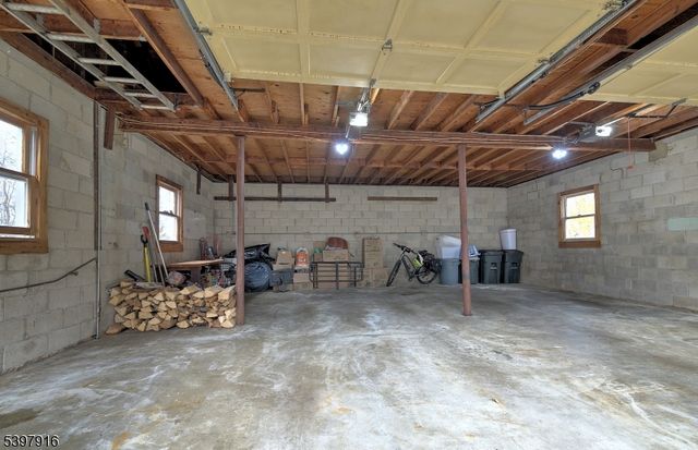 45 The Fellsway, New Providence Boro, NJ 07974