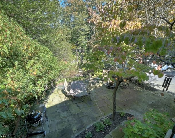 45 The Fellsway, New Providence Boro, NJ 07974