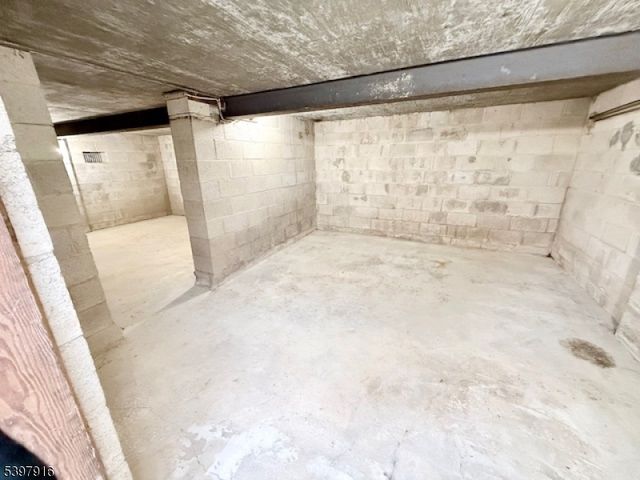 45 The Fellsway, New Providence Boro, NJ 07974