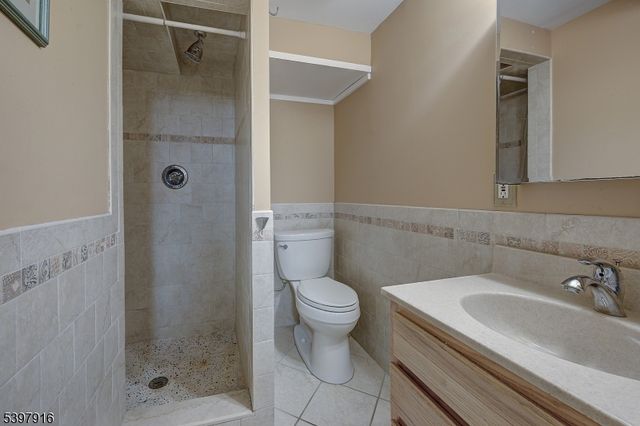 45 The Fellsway, New Providence Boro, NJ 07974