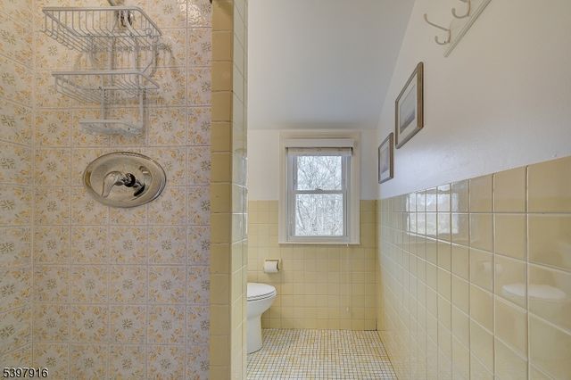 45 The Fellsway, New Providence Boro, NJ 07974