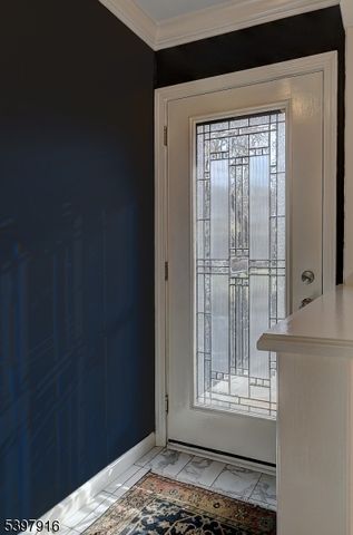 45 The Fellsway, New Providence Boro, NJ 07974