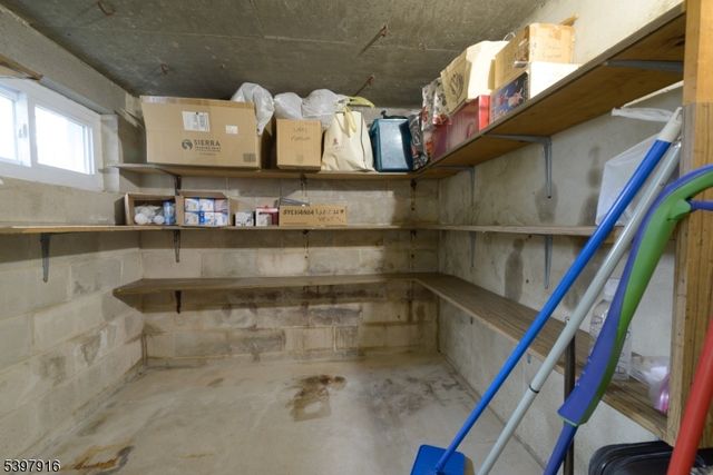 45 The Fellsway, New Providence Boro, NJ 07974