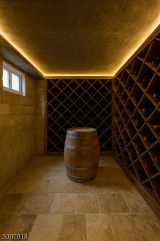 45 The Fellsway, New Providence Boro, NJ 07974