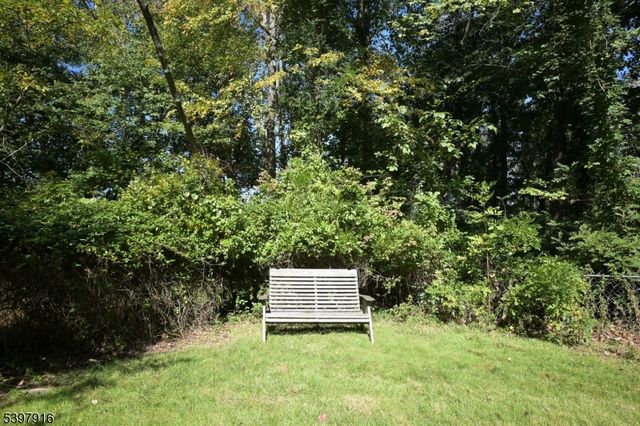 45 The Fellsway, New Providence Boro, NJ 07974