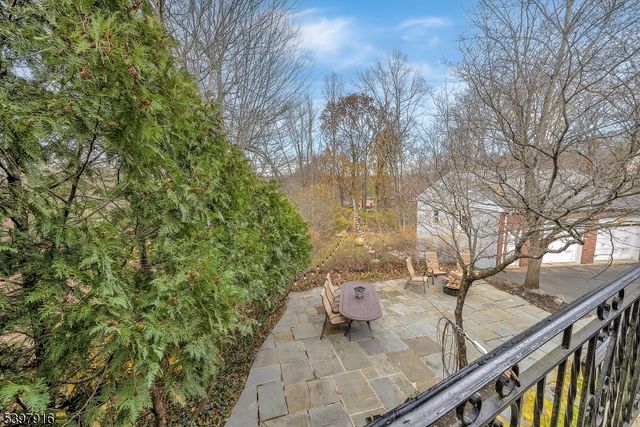 45 The Fellsway, New Providence Boro, NJ 07974