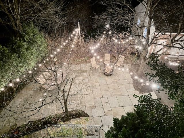 45 The Fellsway, New Providence Boro, NJ 07974