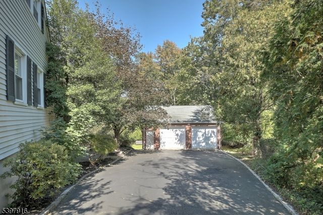 45 The Fellsway, New Providence Boro, NJ 07974