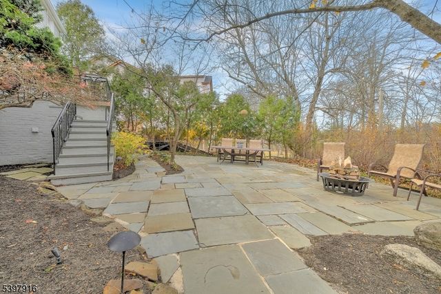 45 The Fellsway, New Providence Boro, NJ 07974