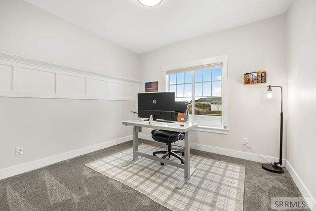 1468 Bellagio Drive, Ammon, ID 83406