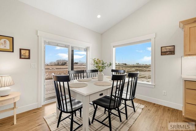 1468 Bellagio Drive, Ammon, ID 83406