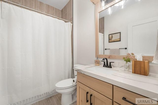 1468 Bellagio Drive, Ammon, ID 83406