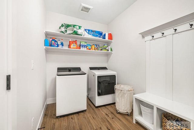 1468 Bellagio Drive, Ammon, ID 83406