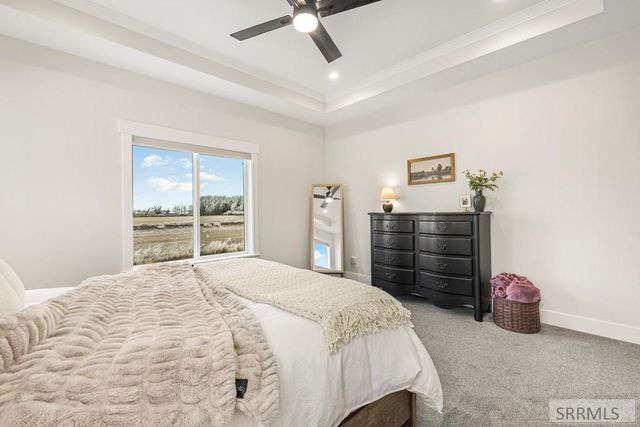 1468 Bellagio Drive, Ammon, ID 83406