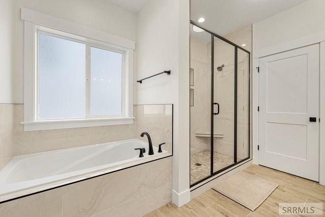 1468 Bellagio Drive, Ammon, ID 83406