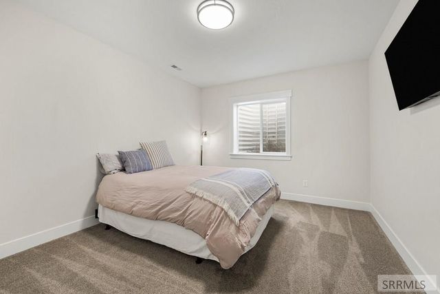 1468 Bellagio Drive, Ammon, ID 83406