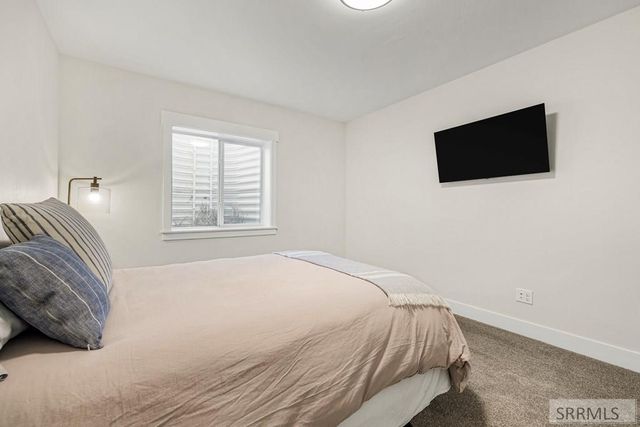 1468 Bellagio Drive, Ammon, ID 83406