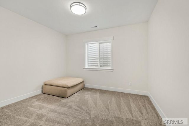 1468 Bellagio Drive, Ammon, ID 83406