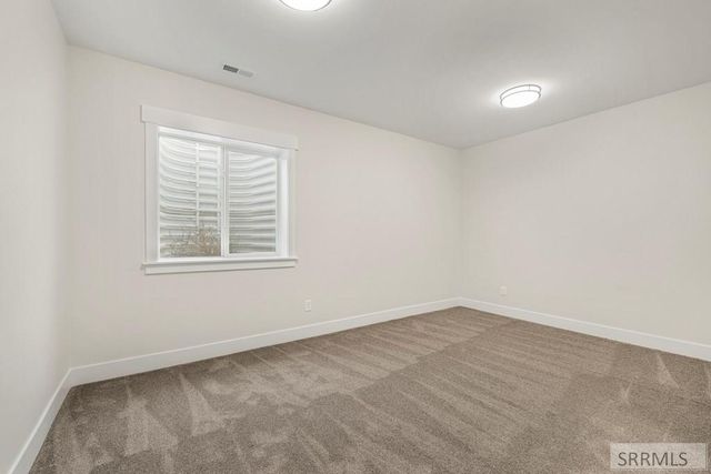 1468 Bellagio Drive, Ammon, ID 83406