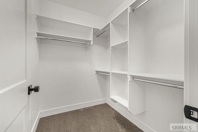 1468 Bellagio Drive, Ammon, ID 83406