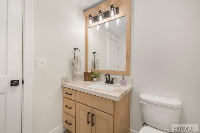 1468 Bellagio Drive, Ammon, ID 83406