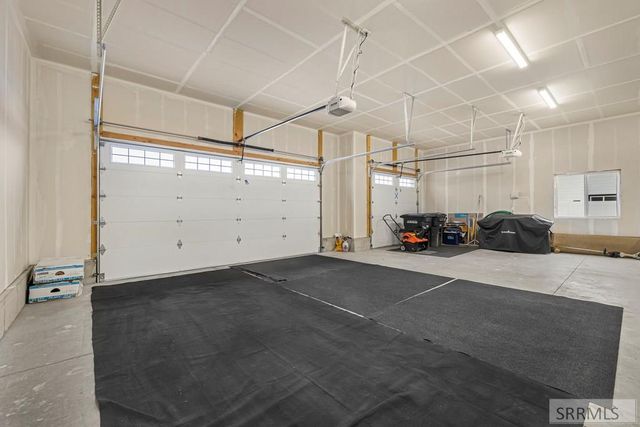 1468 Bellagio Drive, Ammon, ID 83406