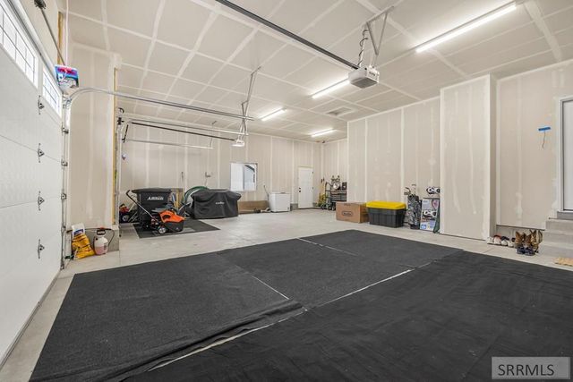 1468 Bellagio Drive, Ammon, ID 83406