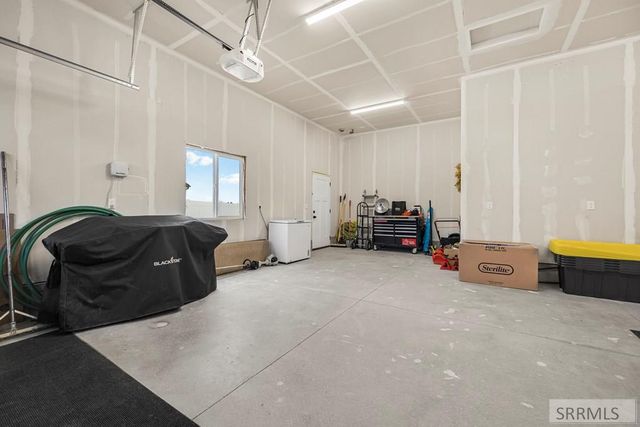 1468 Bellagio Drive, Ammon, ID 83406