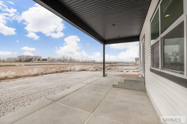 1468 Bellagio Drive, Ammon, ID 83406