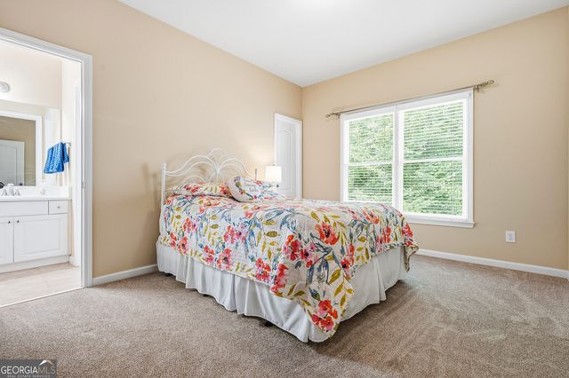 3240 Creek Trace W, Powder Springs, GA 30127