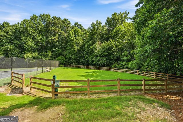 3240 Creek Trace W, Powder Springs, GA 30127