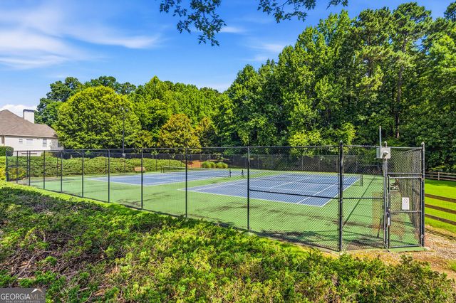 3240 Creek Trace W, Powder Springs, GA 30127