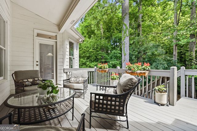 3240 Creek Trace W, Powder Springs, GA 30127