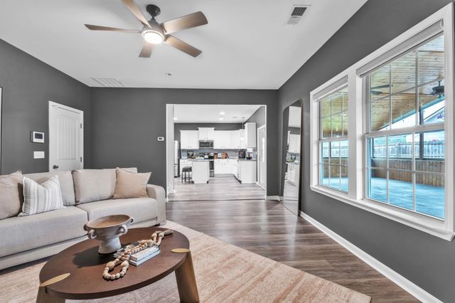 524 Marathon Court, Boiling Springs, SC 29316