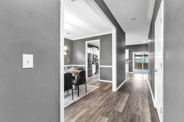 524 Marathon Court, Boiling Springs, SC 29316