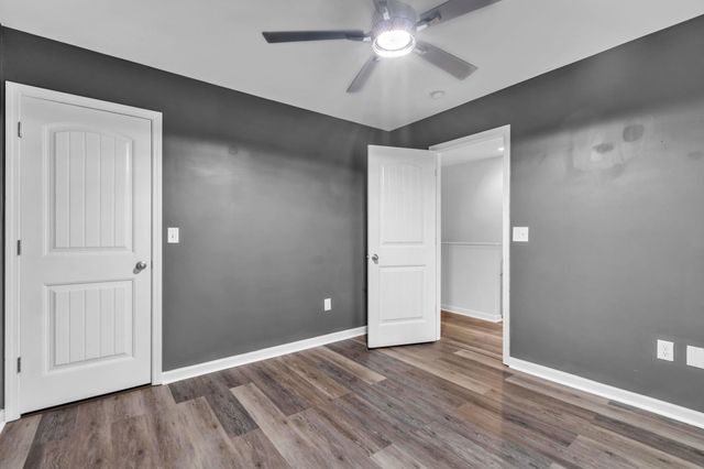 524 Marathon Court, Boiling Springs, SC 29316
