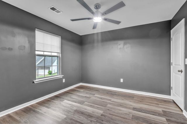 524 Marathon Court, Boiling Springs, SC 29316