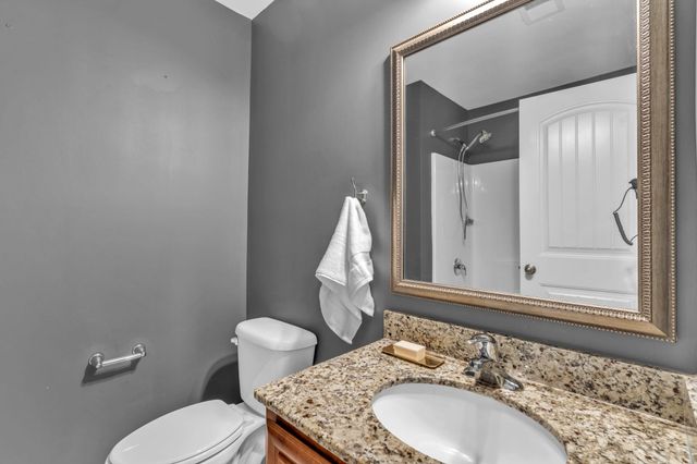 524 Marathon Court, Boiling Springs, SC 29316