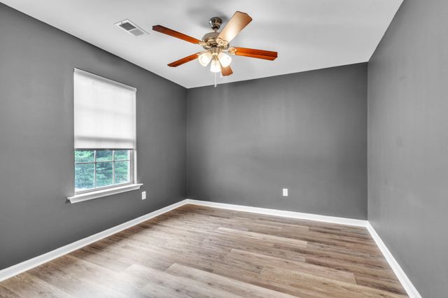 524 Marathon Court, Boiling Springs, SC 29316