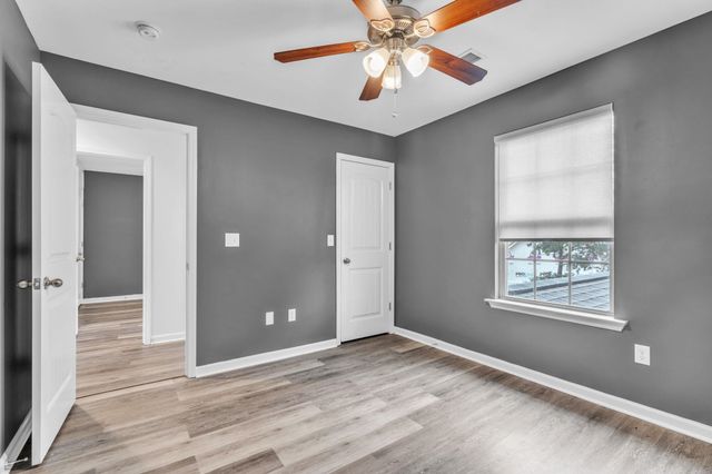 524 Marathon Court, Boiling Springs, SC 29316