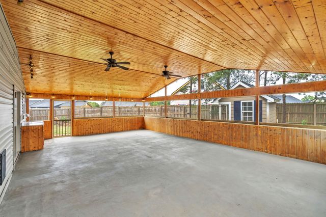 524 Marathon Court, Boiling Springs, SC 29316