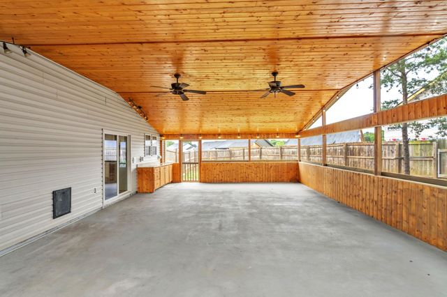 524 Marathon Court, Boiling Springs, SC 29316
