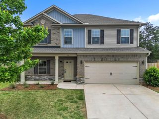 524 Marathon Court, Boiling Springs, SC 29316