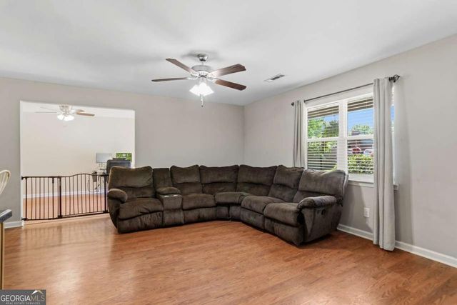 28 Rose Court, Powder Springs, GA 30127