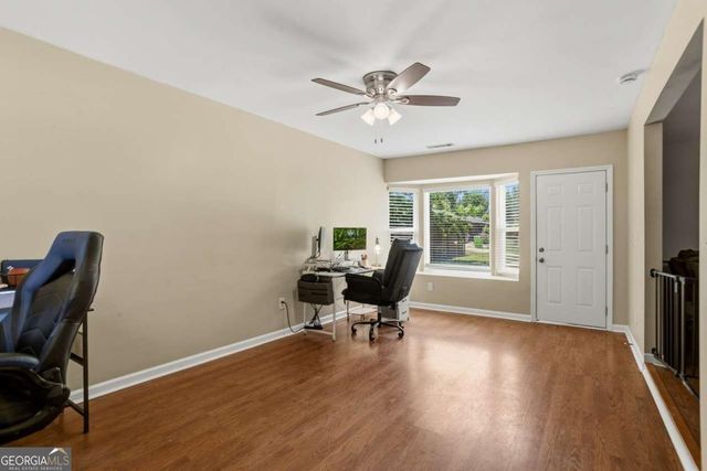 28 Rose Court, Powder Springs, GA 30127