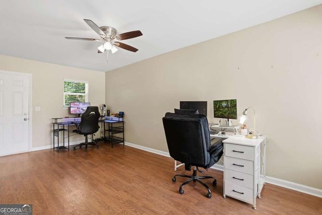 28 Rose Court, Powder Springs, GA 30127