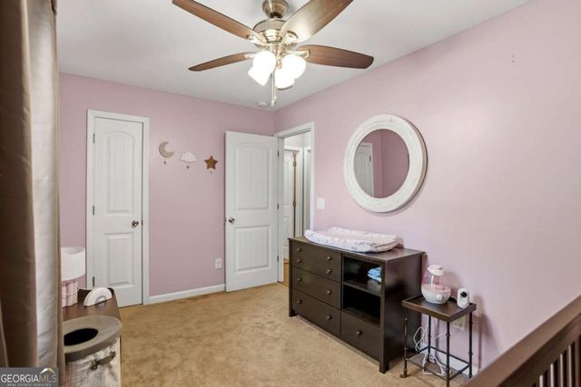 28 Rose Court, Powder Springs, GA 30127