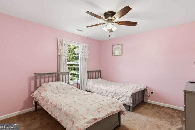 28 Rose Court, Powder Springs, GA 30127